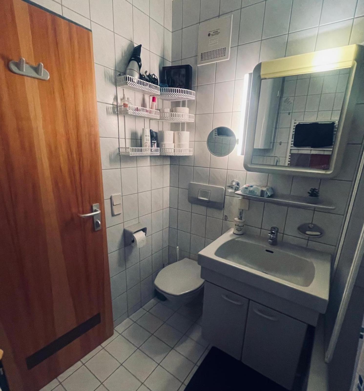 Barbara Snow - Sonnleitn - Nassfeld Apartment Hermagor-Pressegger See Exterior photo